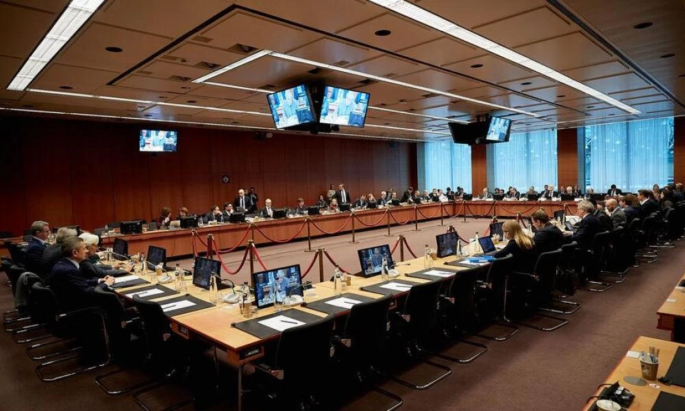 Έρχεται και δεύτερο πακέτο μέτρων από την Ευρωπαϊκή Ένωση